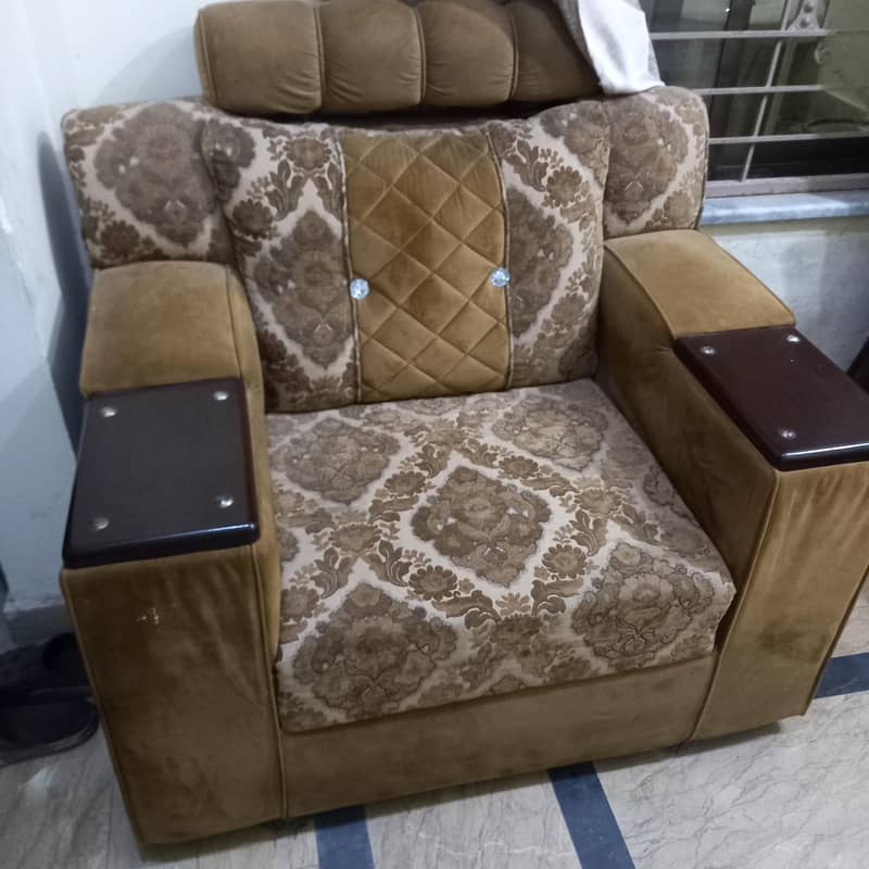 sofa set 2