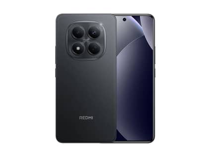 Xiaomi Redmi Note 15 8gb 256gb
