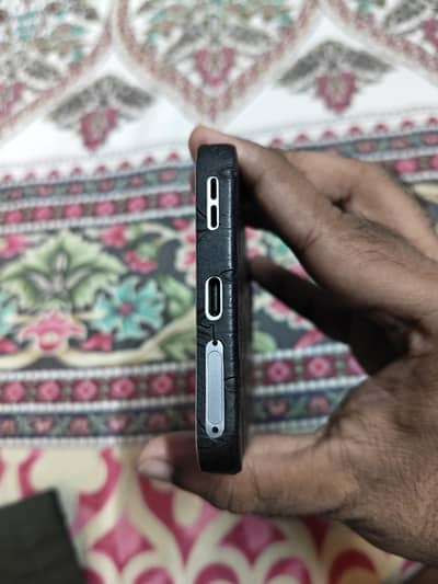 OPPO Reno 16f 8/256