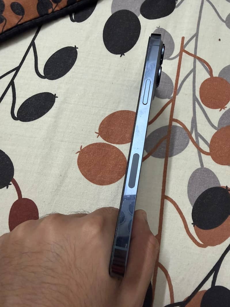Apple iPhone 13 Pro Max 4