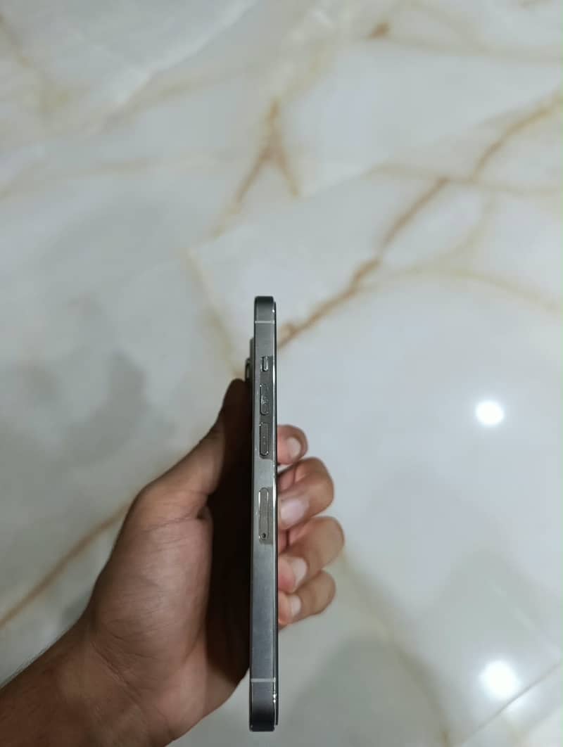 Apple iPhone 13 Pro 1