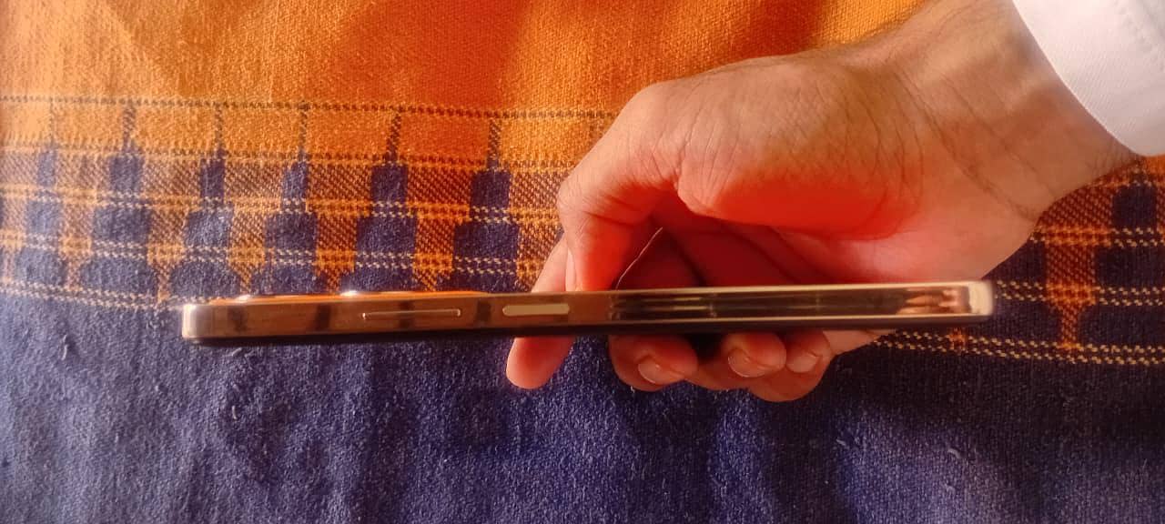 Infinix Note 30 3