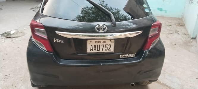 Toyota Vitz 2020 behtar Hai cultus alto Hona city corolla Japanese