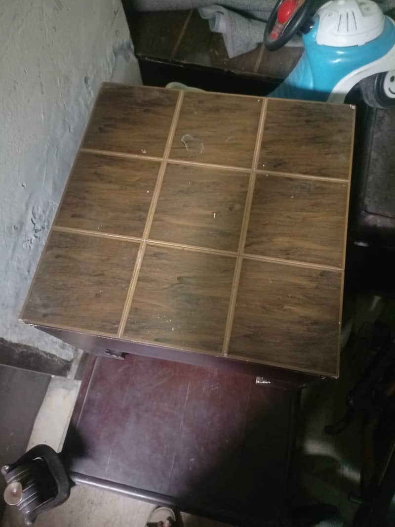 3 pc centre tables 4