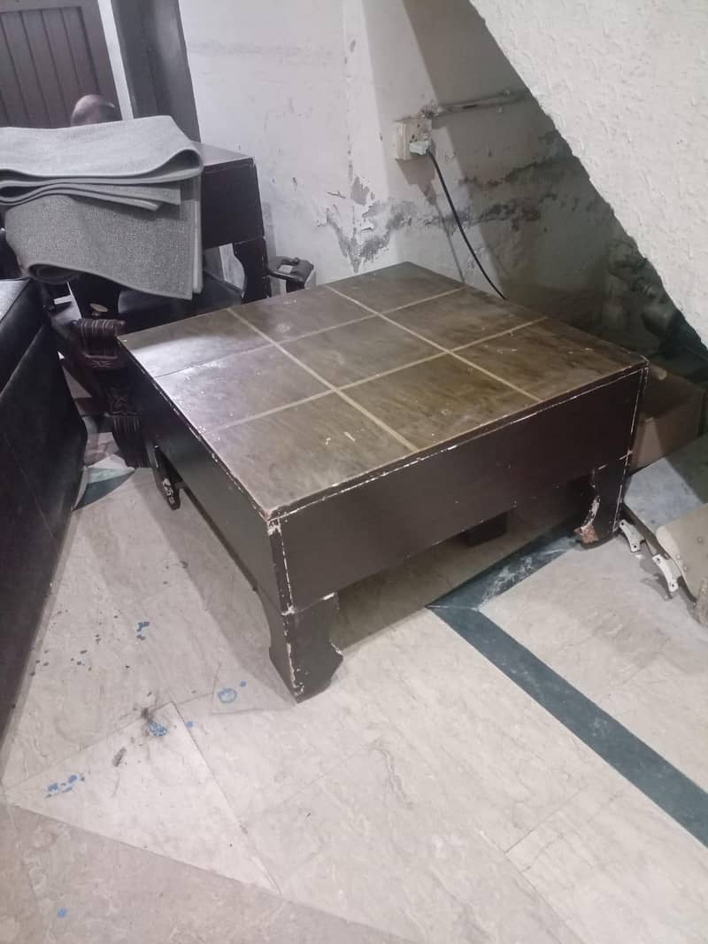 3 pc centre tables 5
