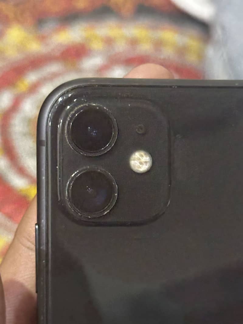 Apple iPhone 11 1