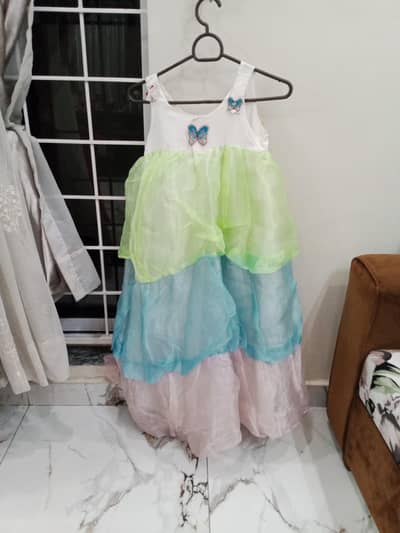 clothes boys/girls different prices
