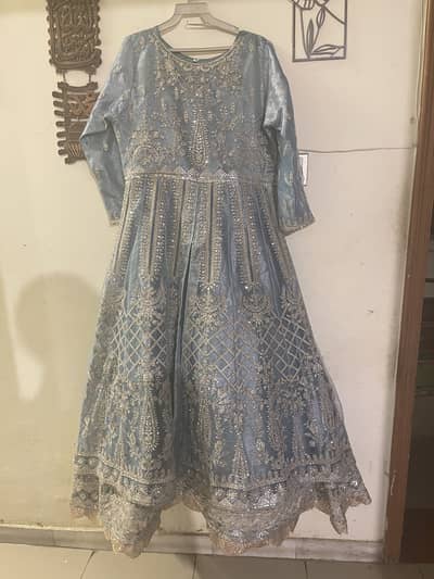 maxi for sale