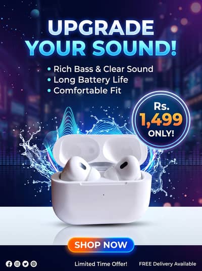 Airbuds