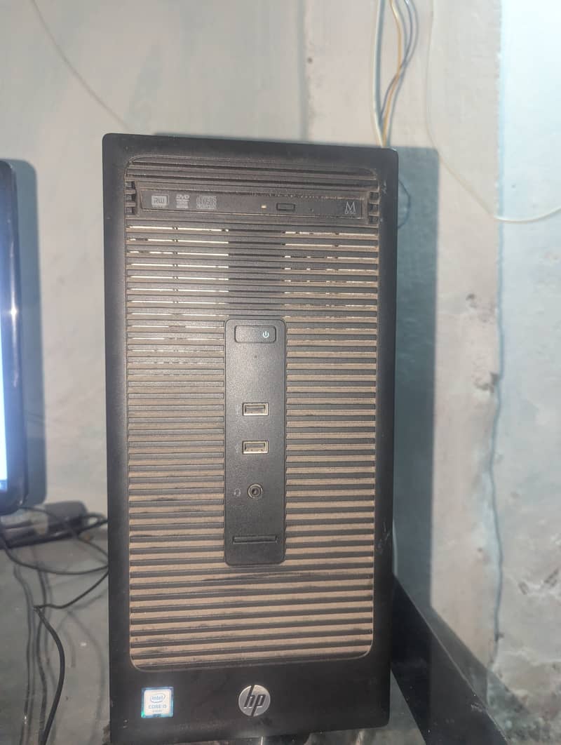 CPU Intel core i5.    Gta5 support 0