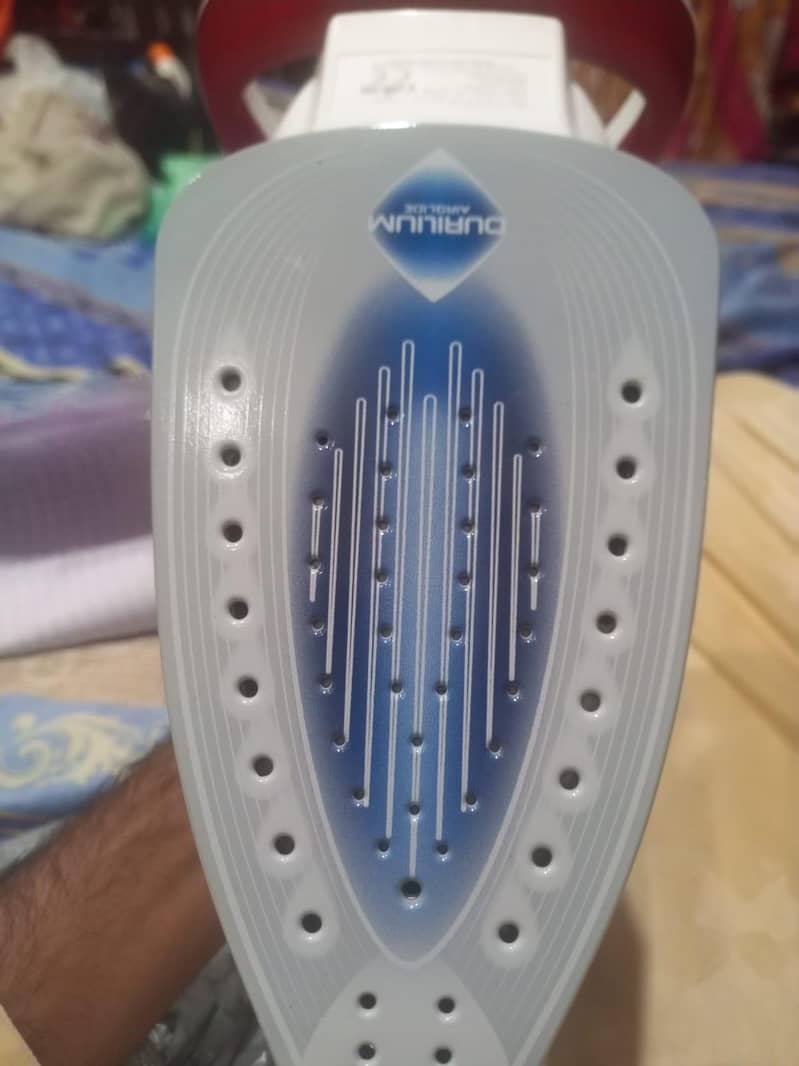 calor easygliss plus 3