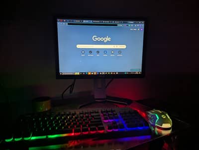 Asus LED for sale in good condition