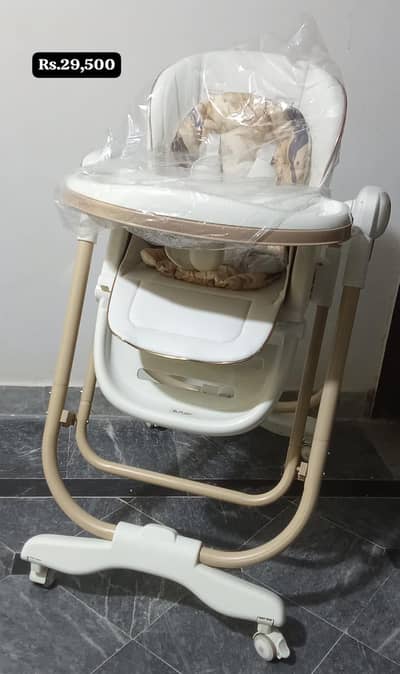 Baby High Chair for Sale | Kids Feeding Chair | Best Price