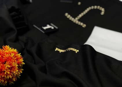 cotton shalwaar kameez
