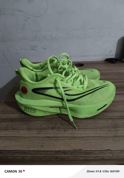 Premium running shoes lightweight 03103886874