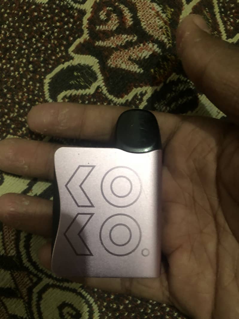 Apple iPhone 11 0