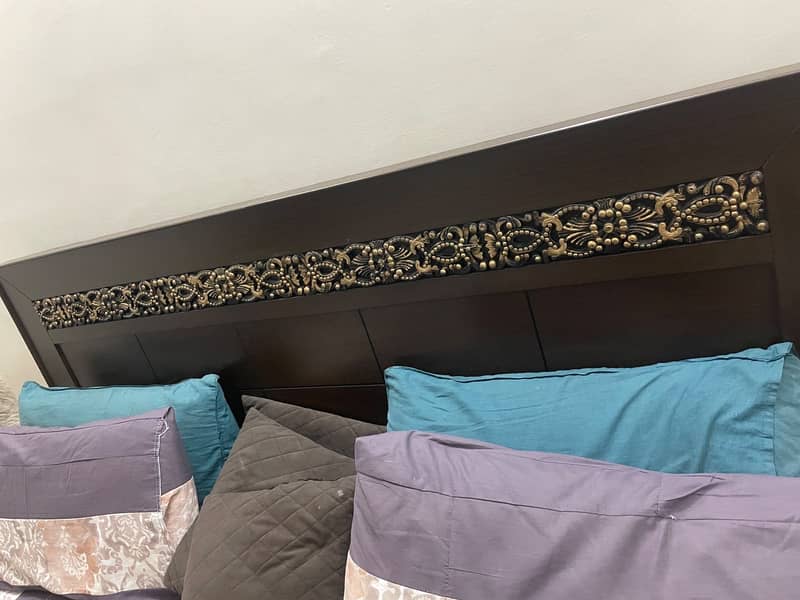 Bedroom set 0