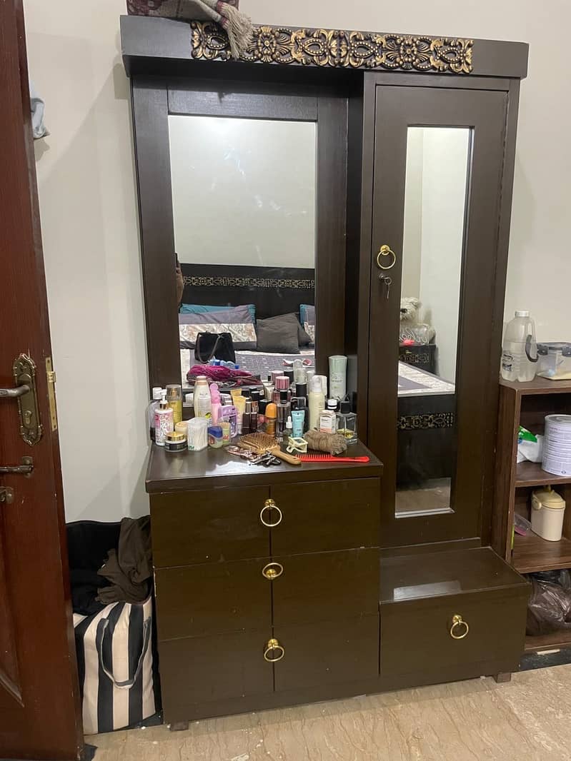Bedroom set 5