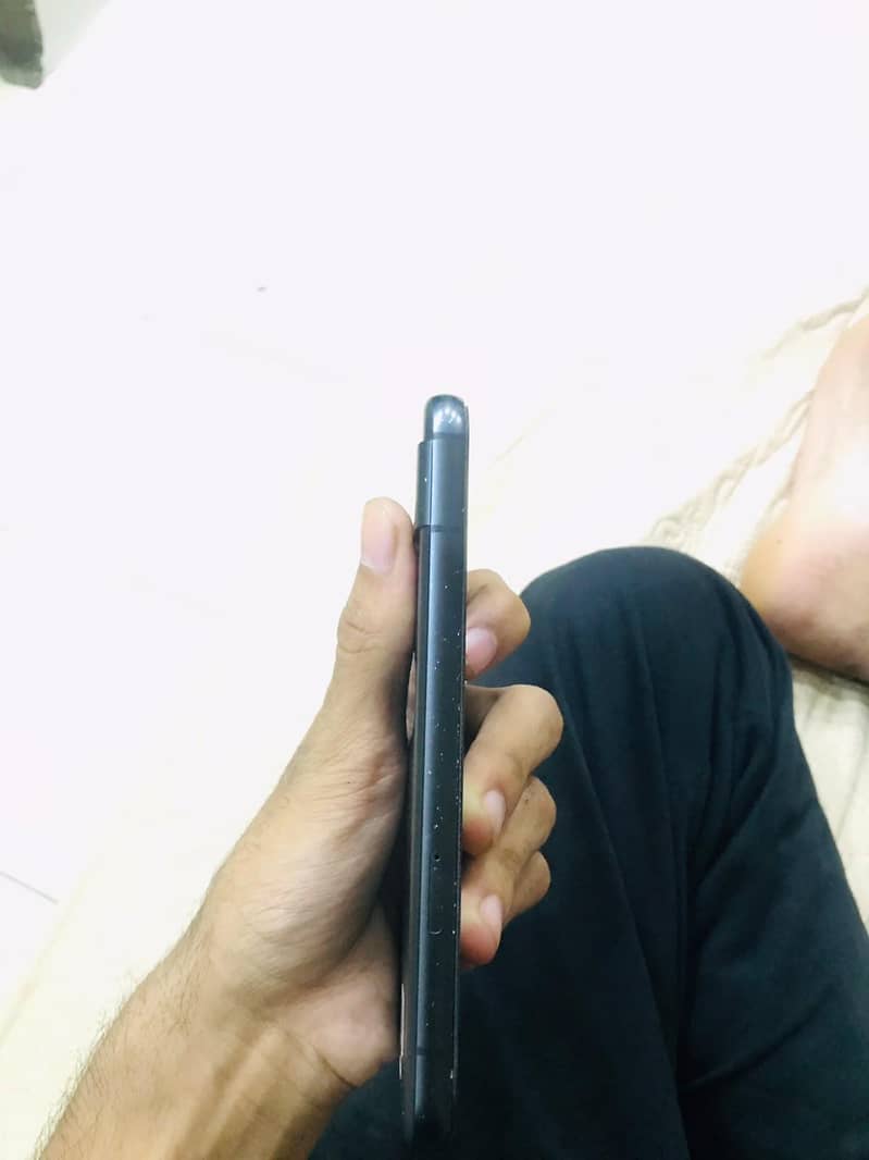 Google Pixel 8a 2