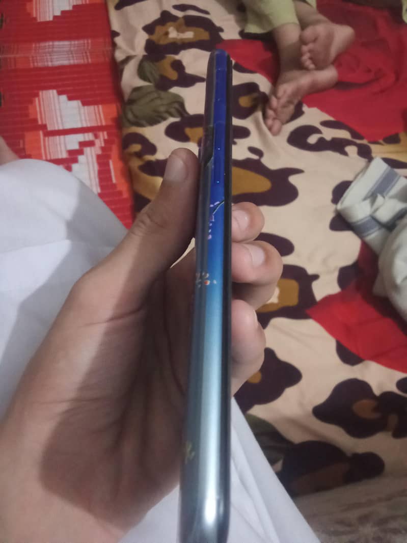 OPPO A54 1
