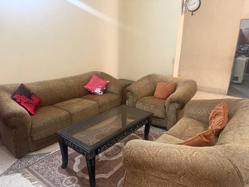 3-2-1 sofa set 1