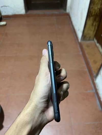 Apple iPhone 11 non pta 128