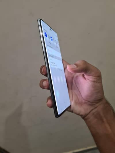 Samsung Mobile Note 10 12/256 urgent sale