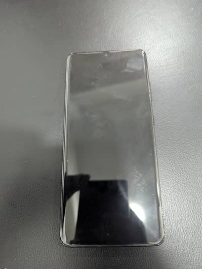 Samsung Mobile S21 Ultra excahnge with good phone