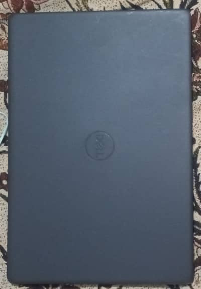 Excellent Condition 10th Gen| Dell Inspiron 3501 (10/10 Pristine)