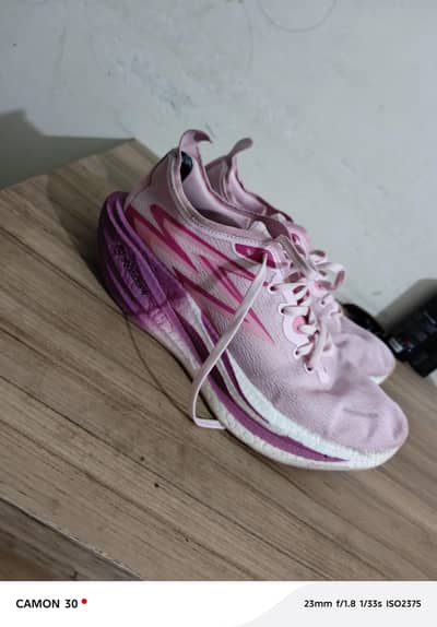 Premium running shoes lightweight 03103886874 WhatsApp