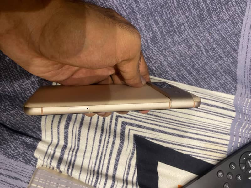 Google Pixel 8 8