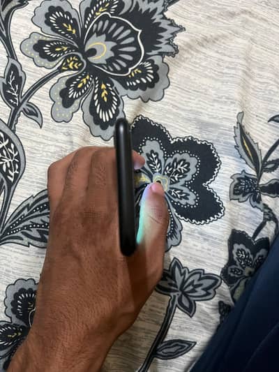 Apple iPhone SE 2nd generation
