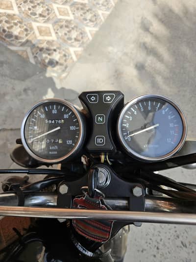 suzuki gs 150 se 2021