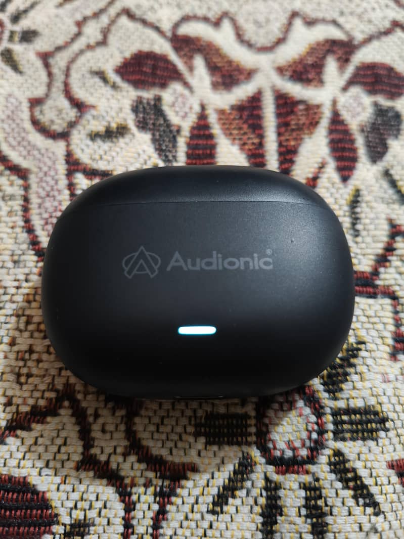 Audionic Airbud 425 1