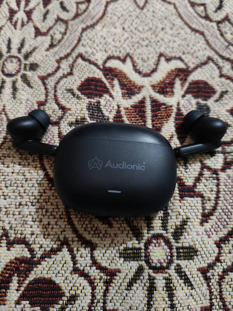 Audionic Airbud 425 2