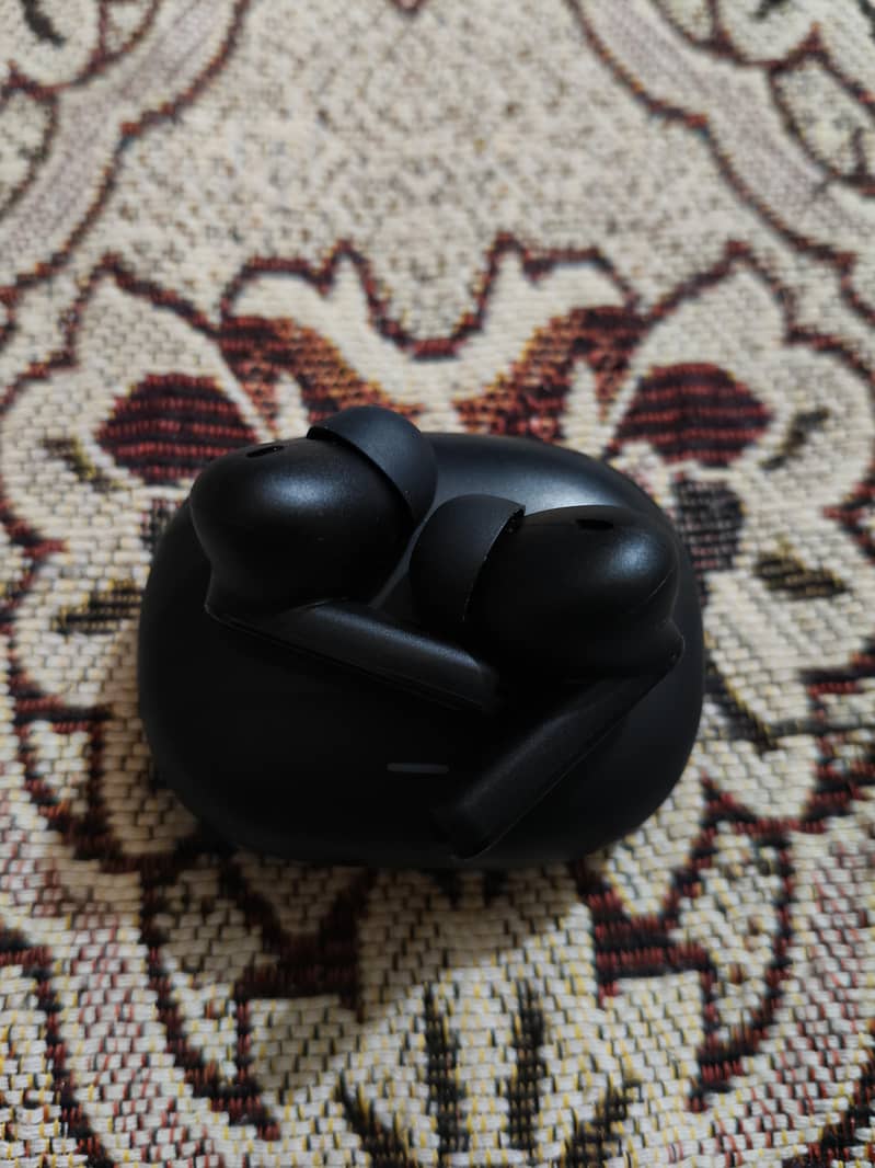 Audionic Airbud 425 3