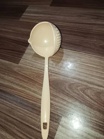 Jaldi achi cheez saste mein hasil karo