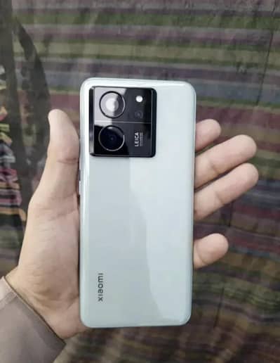 Xiaomi 13T