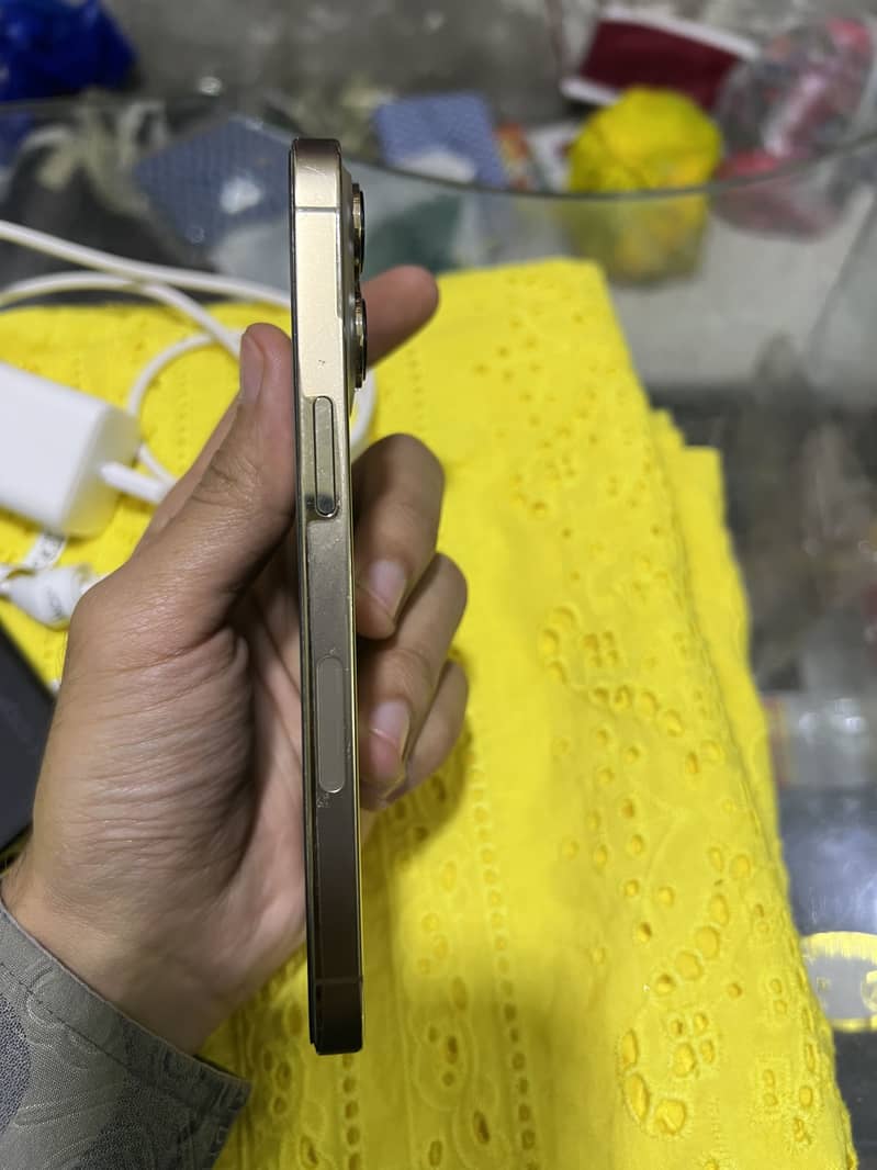 Apple iPhone 13 Pro 5