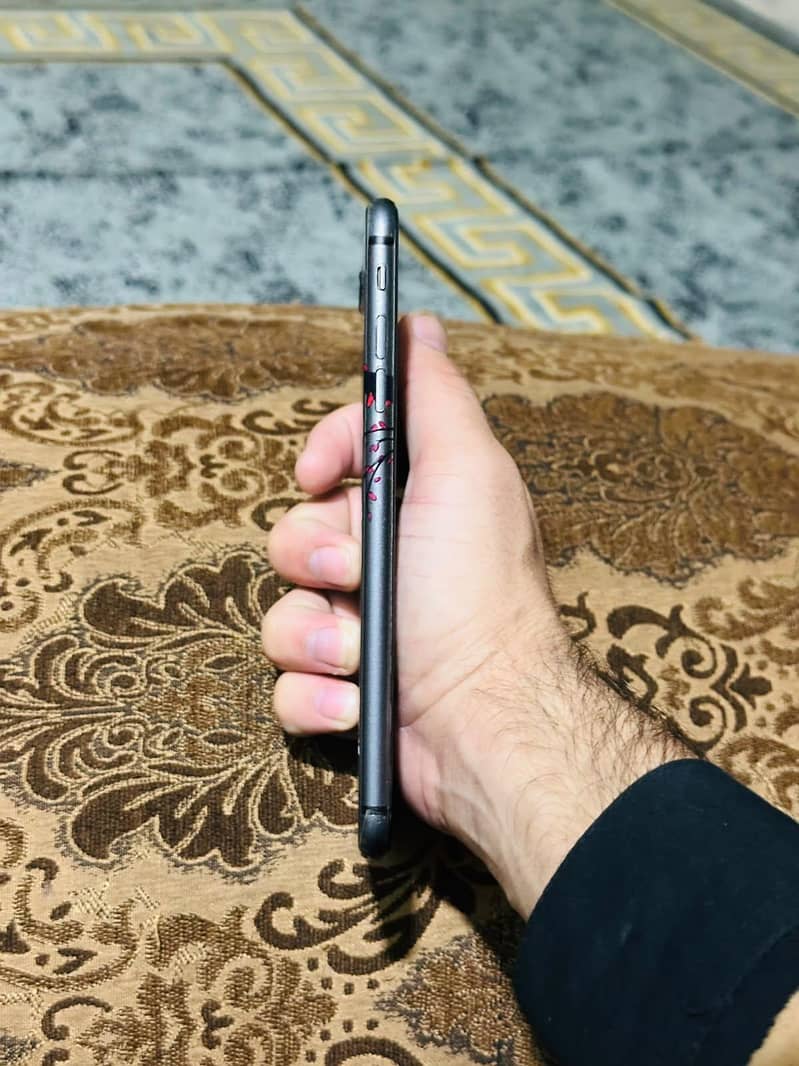 iphone 8 plus block 64gb 2