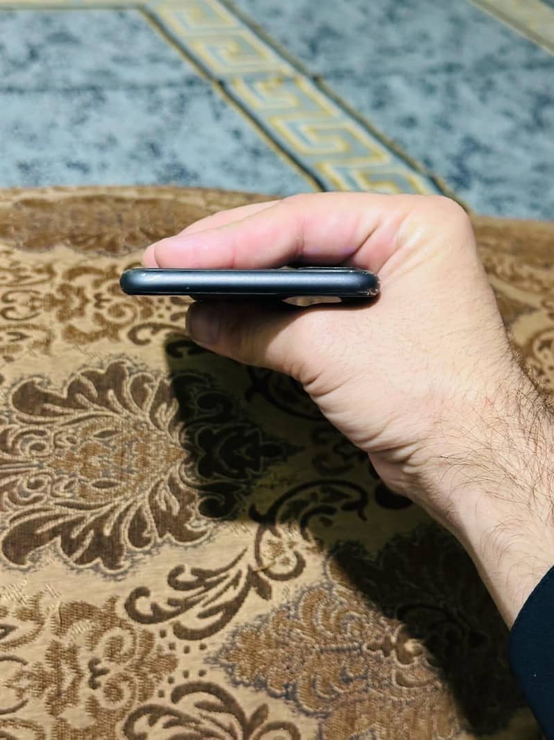 iphone 8 plus block 64gb 3