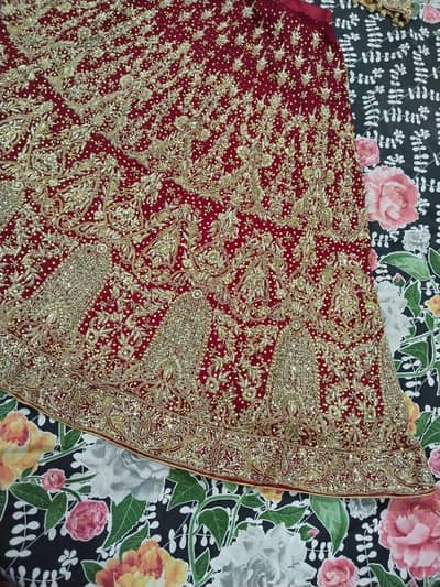 Barat lehgna