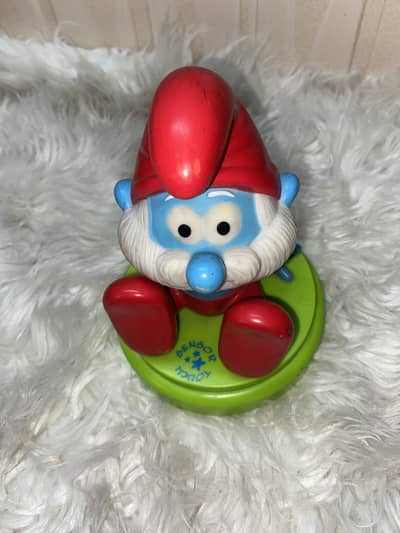 Kids imported uk toys