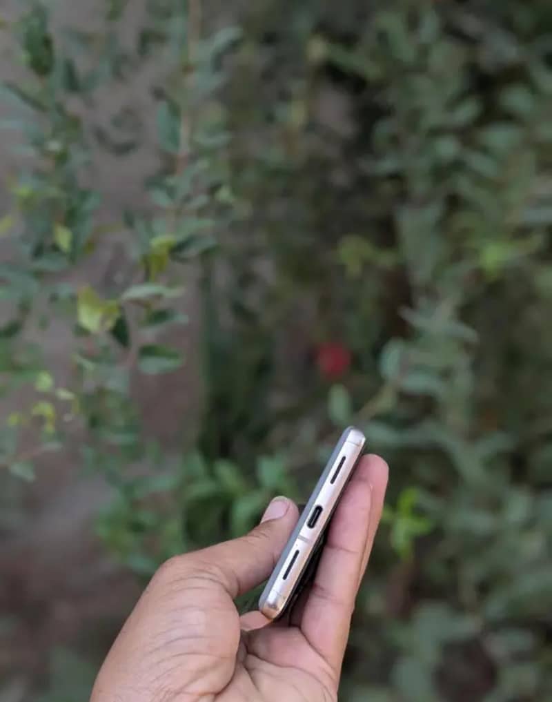 Google Pixel 7 Pro 0