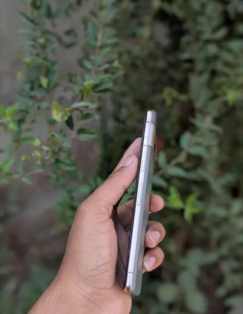 Google Pixel 7 Pro 1