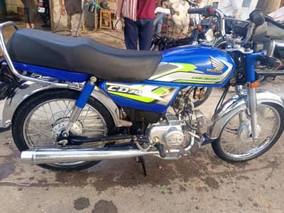 honda cd 70 2025 unregister
