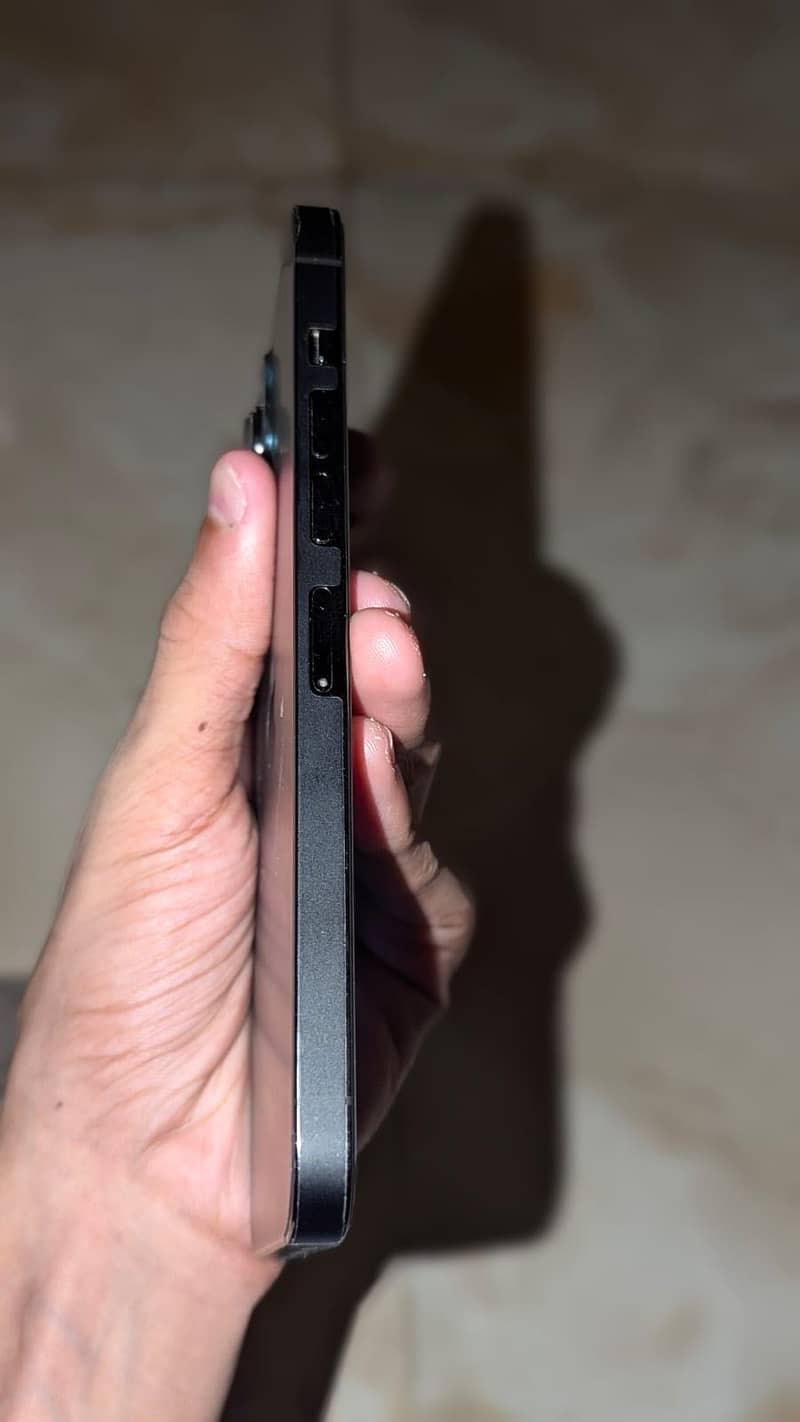 Apple iPhone 13 Pro Max 2