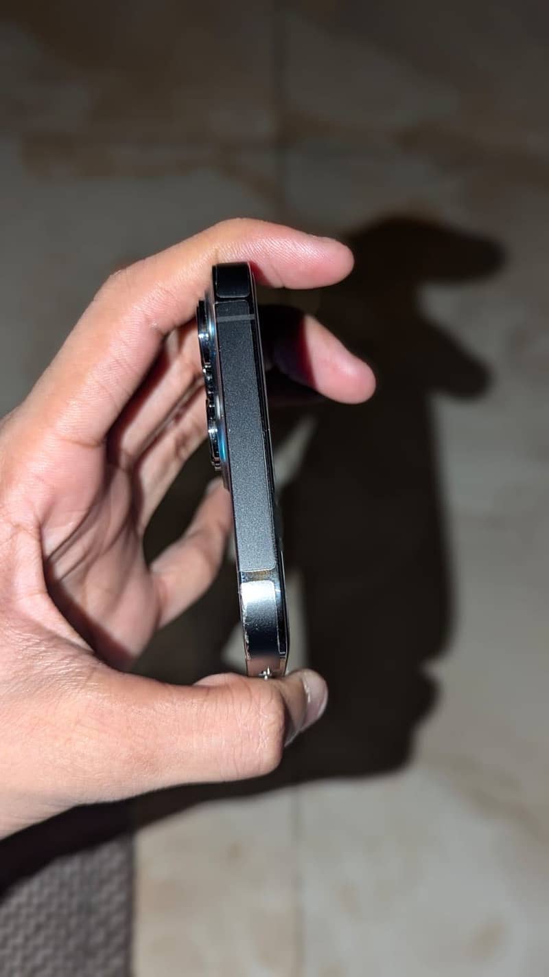 Apple iPhone 13 Pro Max 3