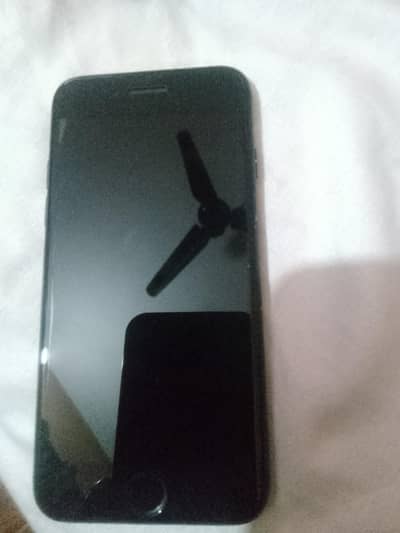 Apple iPhone 7 non pta jv