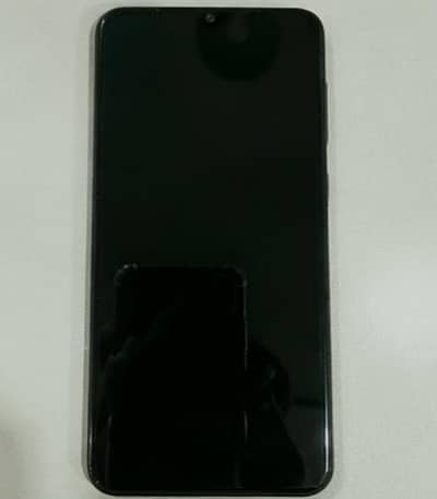 Samsung Mobile A30s